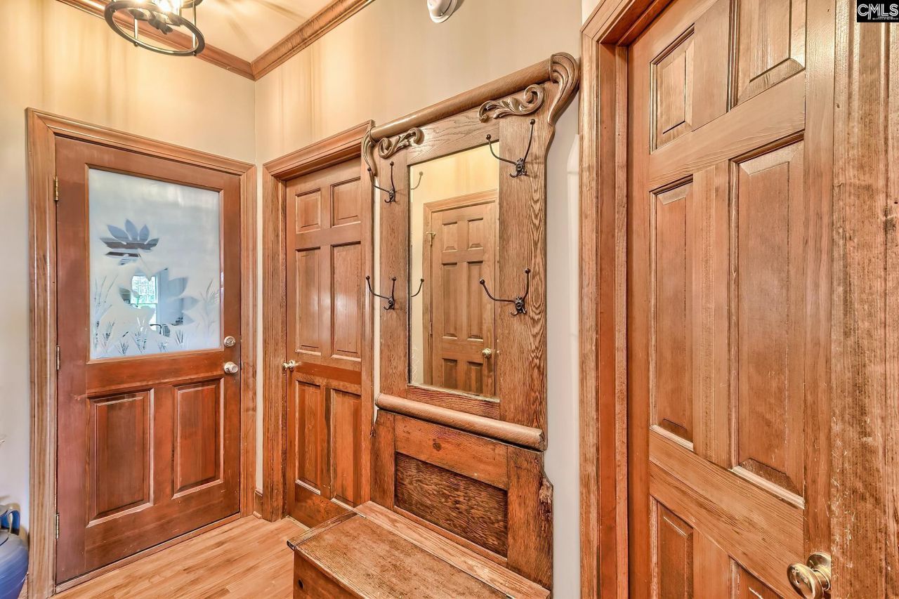 215 Westridge Court  Photo 42