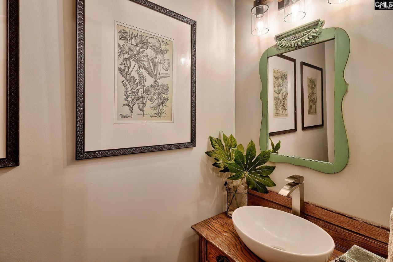 215 Westridge Court  Photo 43