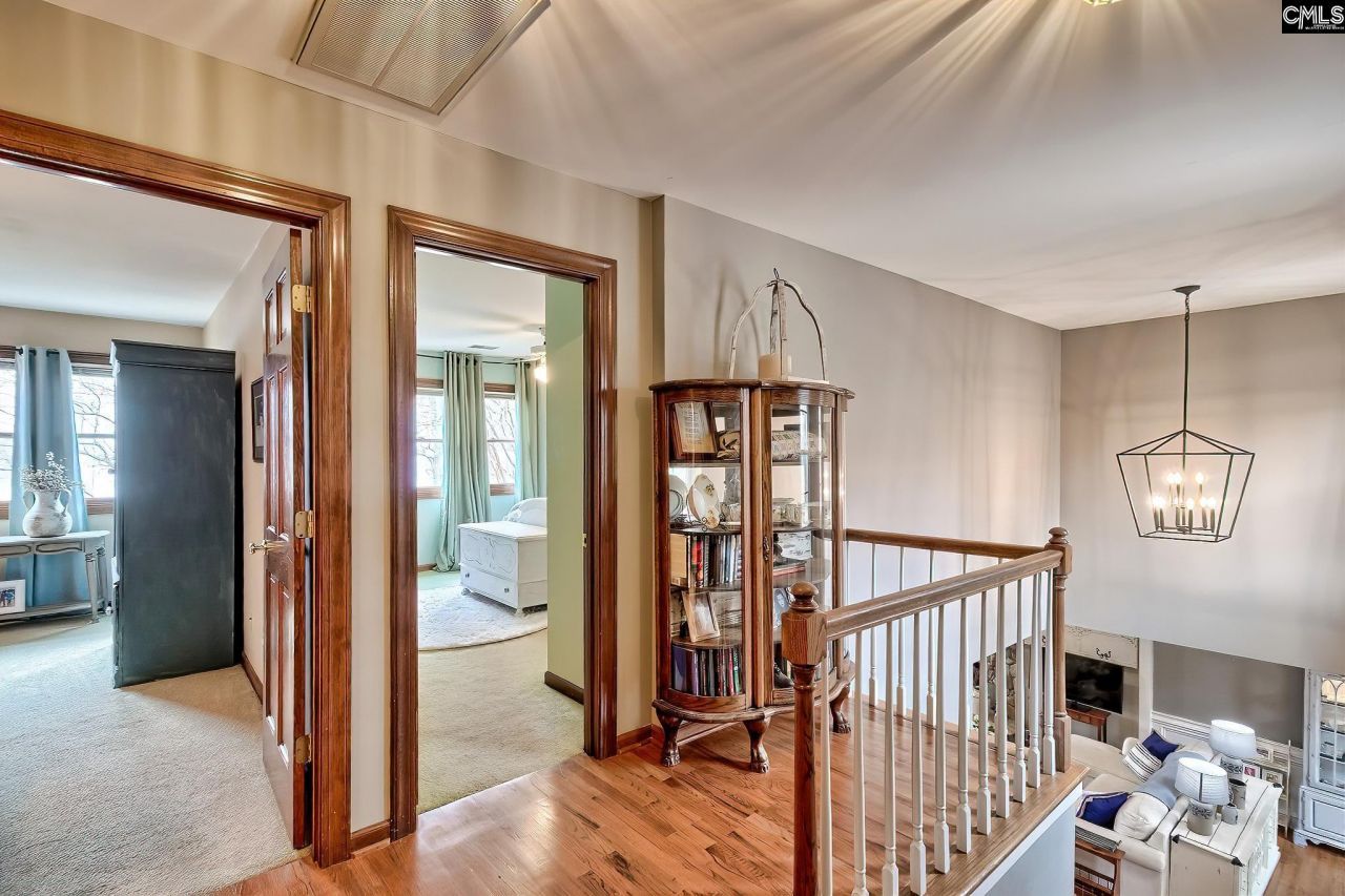 215 Westridge Court  Photo 45