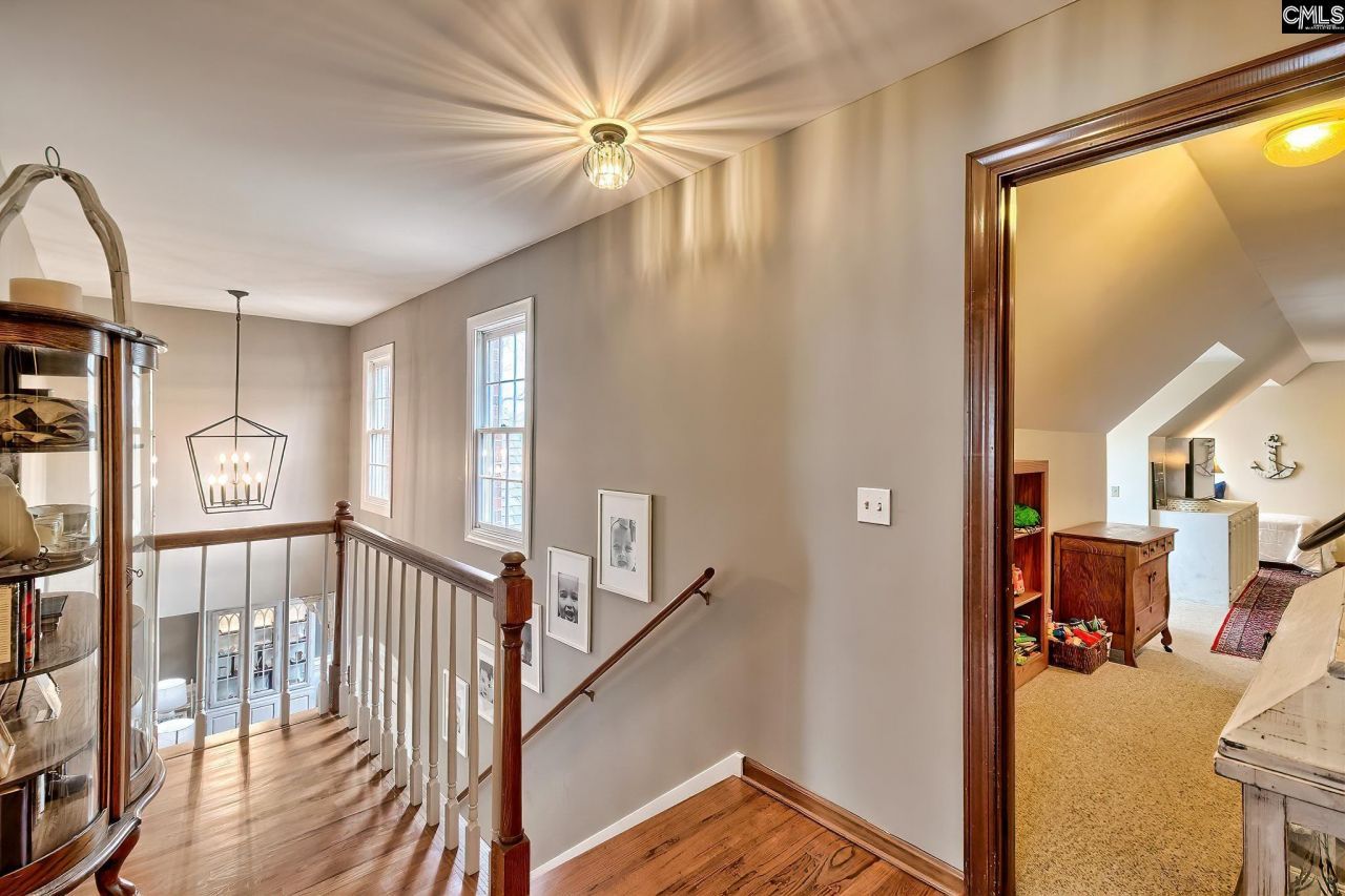 215 Westridge Court  Photo 46