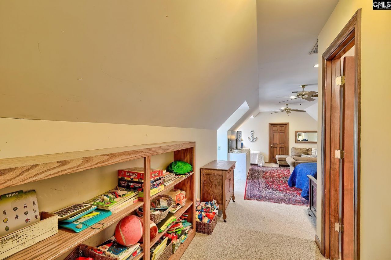 215 Westridge Court  Photo 47