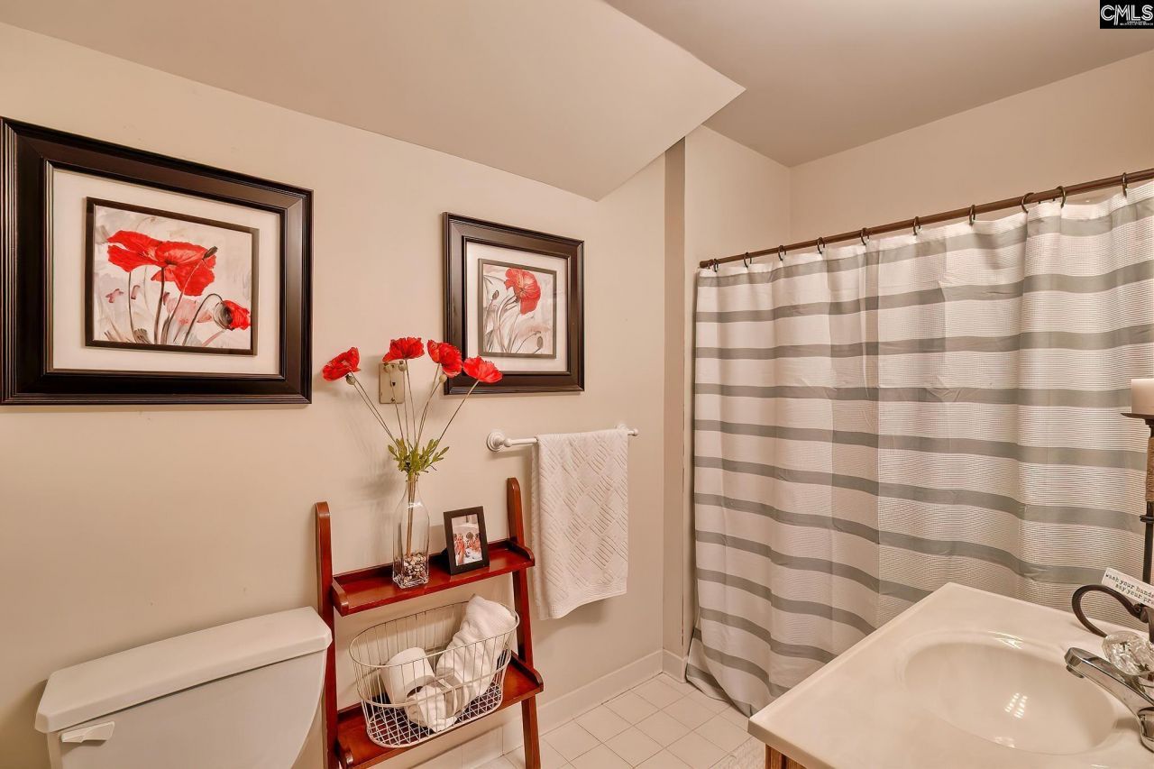 215 Westridge Court  Photo 48