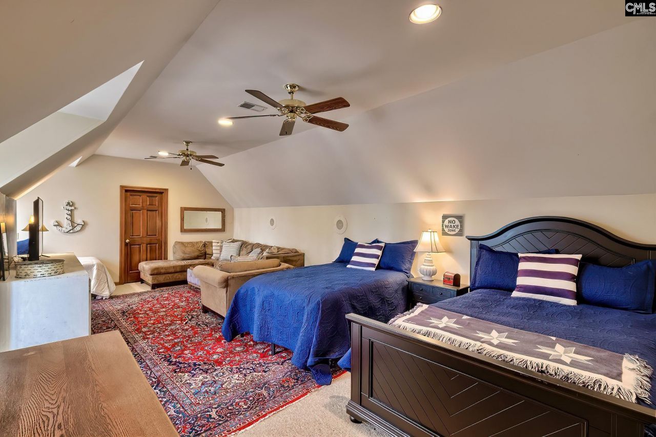 215 Westridge Court  Photo 49