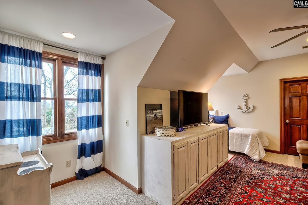 215 Westridge Court  Photo 50