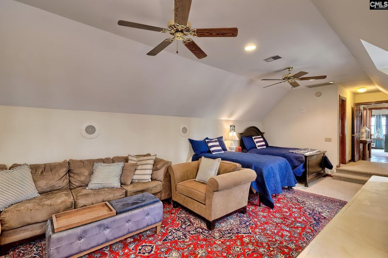 215 Westridge Court  Photo 51