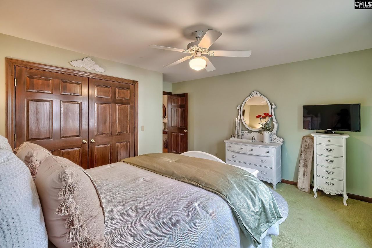 215 Westridge Court  Photo 53