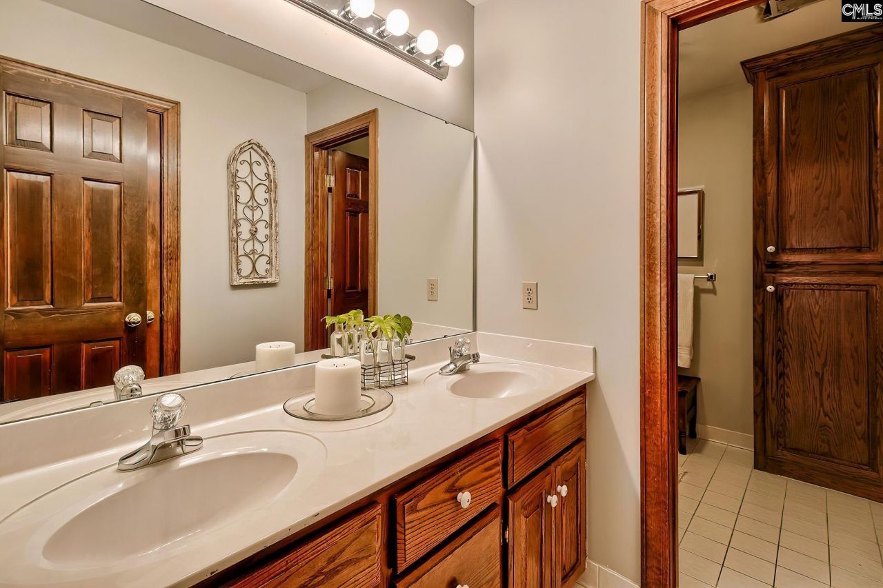 215 Westridge Court  Photo 54