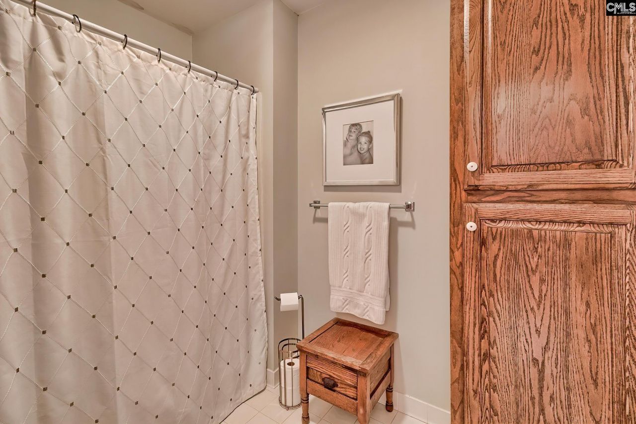 215 Westridge Court  Photo 55