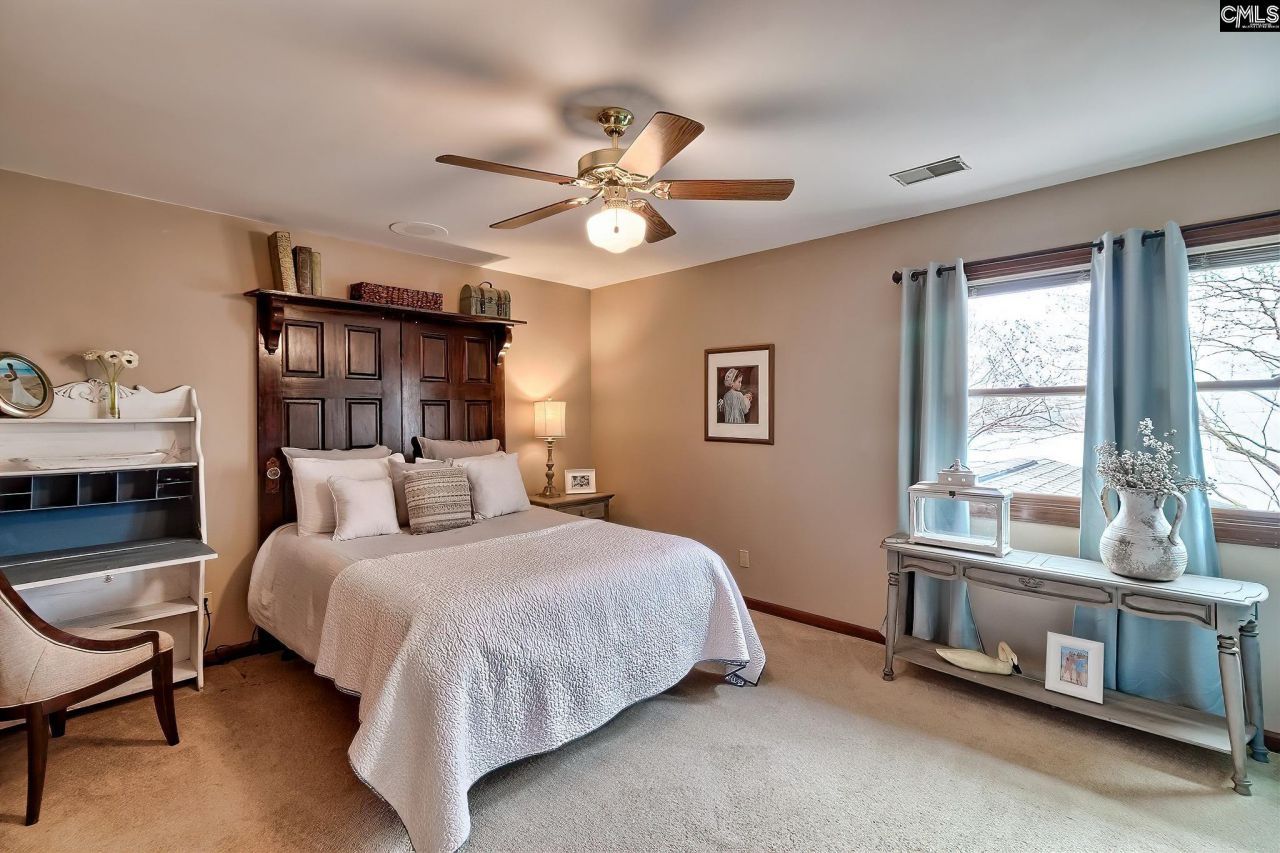 215 Westridge Court  Photo 56