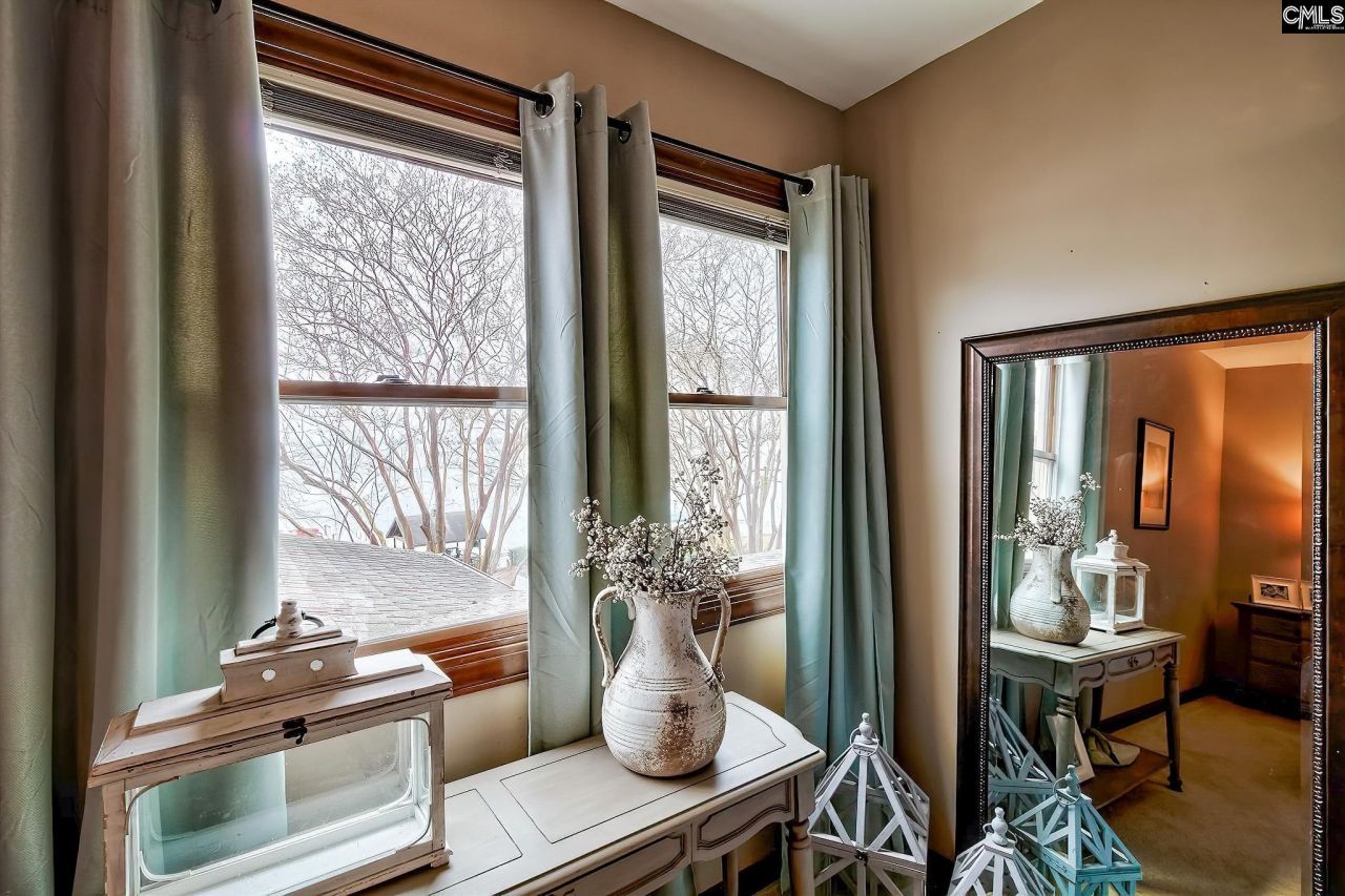 215 Westridge Court  Photo 57