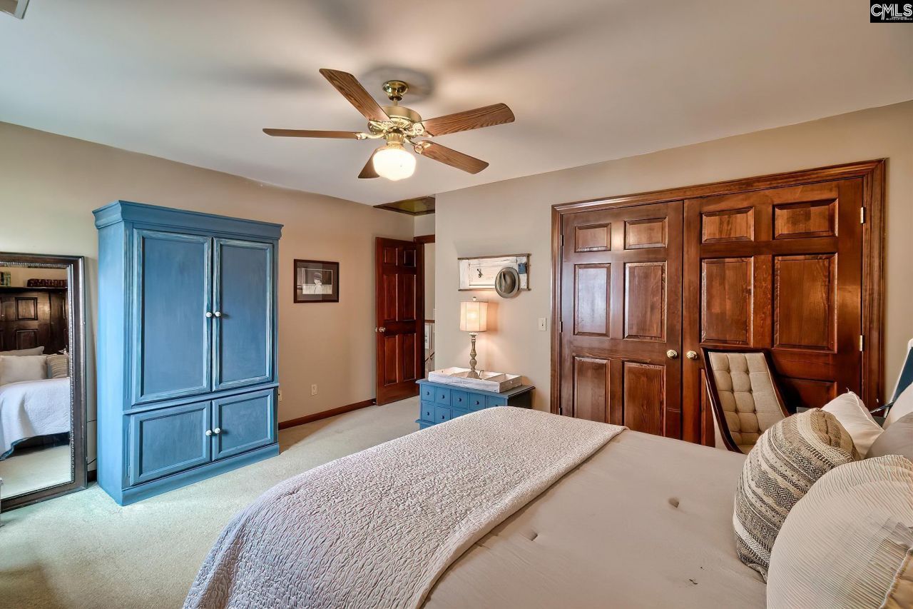 215 Westridge Court  Photo 58