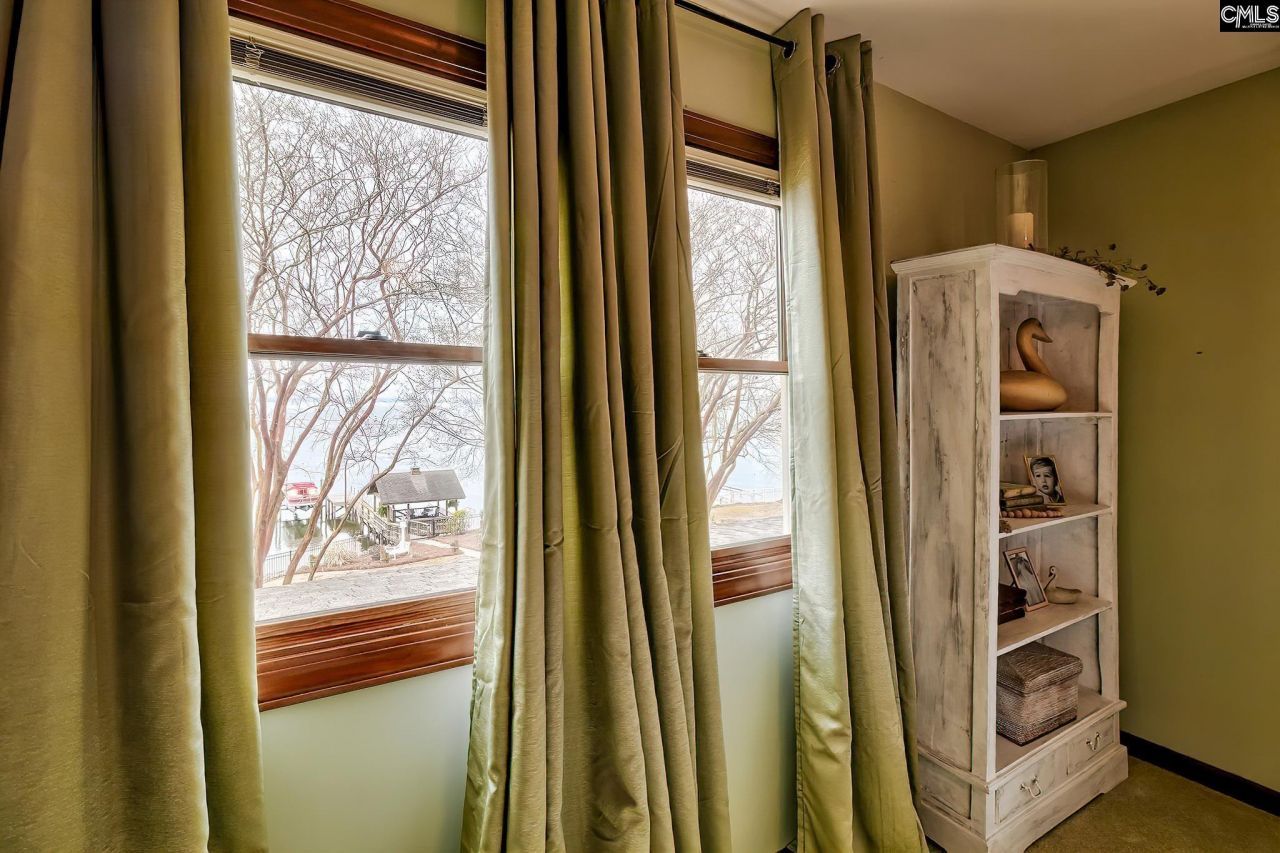 215 Westridge Court  Photo 59