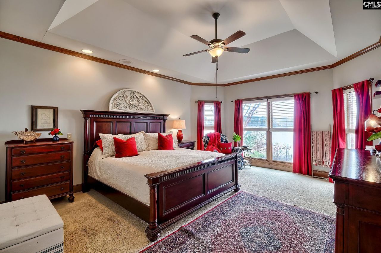 215 Westridge Court  Photo 60