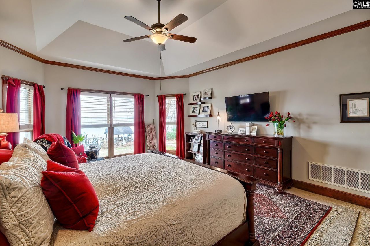 215 Westridge Court  Photo 61