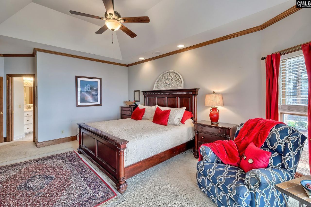 215 Westridge Court  Photo 62