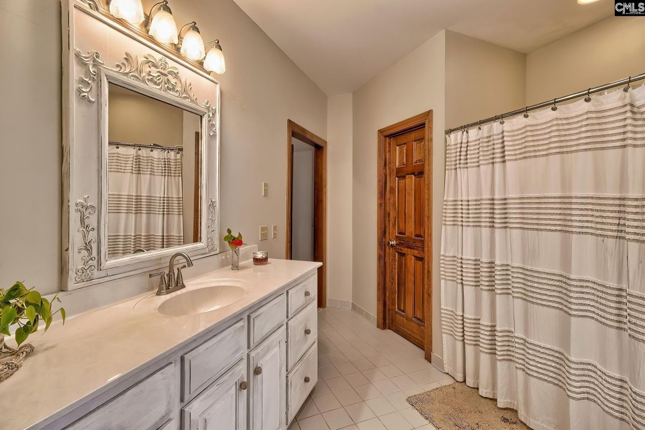 215 Westridge Court  Photo 63