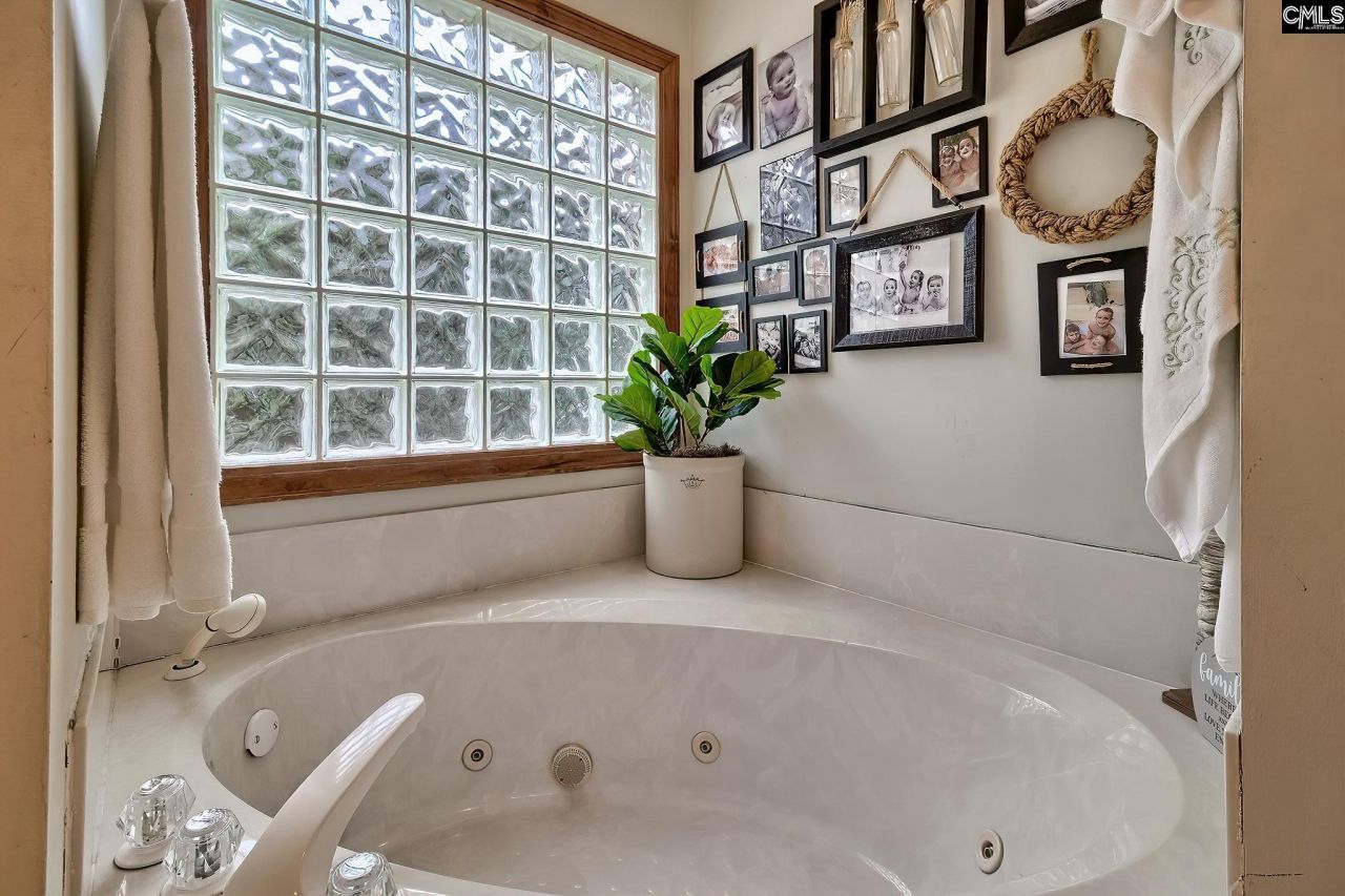 215 Westridge Court  Photo 65