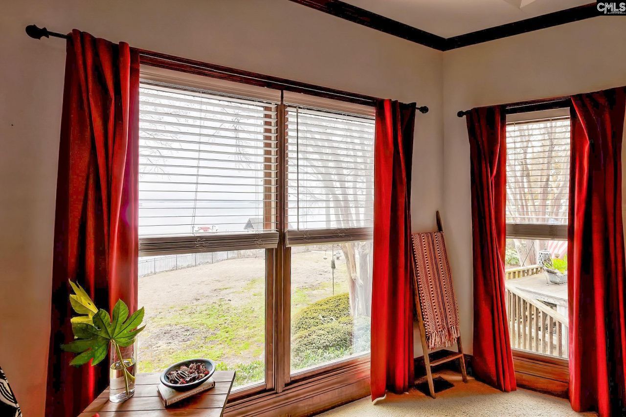 215 Westridge Court  Photo 67