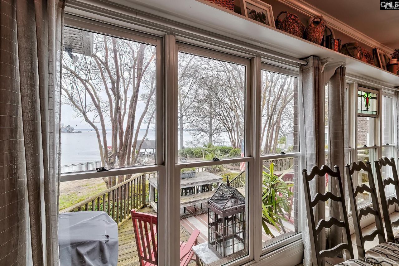 215 Westridge Court  Photo 68