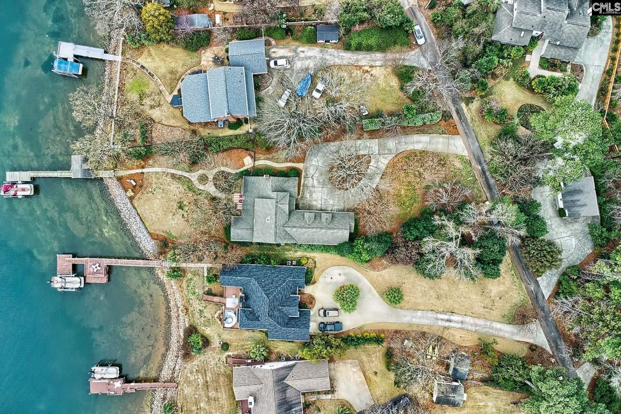 215 Westridge Court  Photo 69