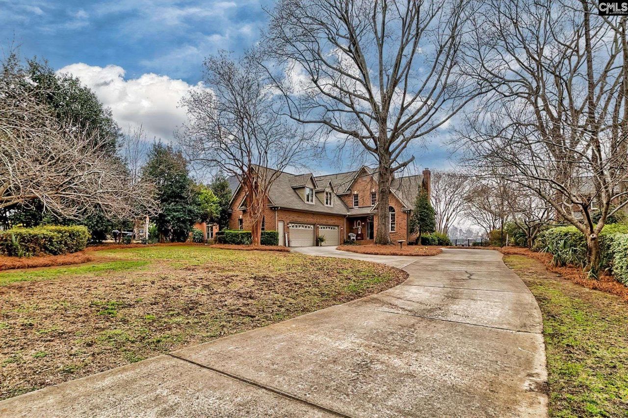 215 Westridge Court  Photo 71