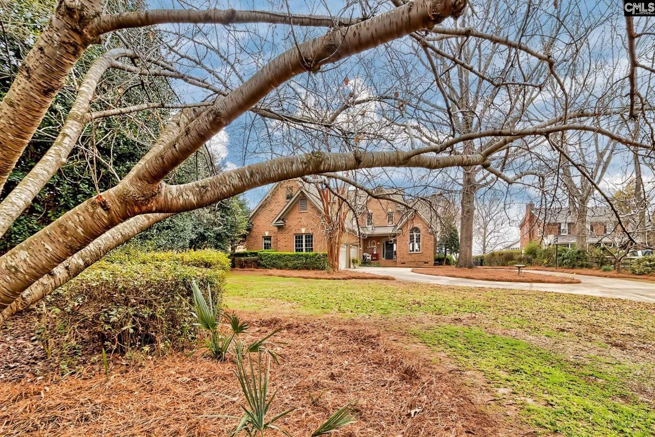 215 Westridge Court  Photo 73