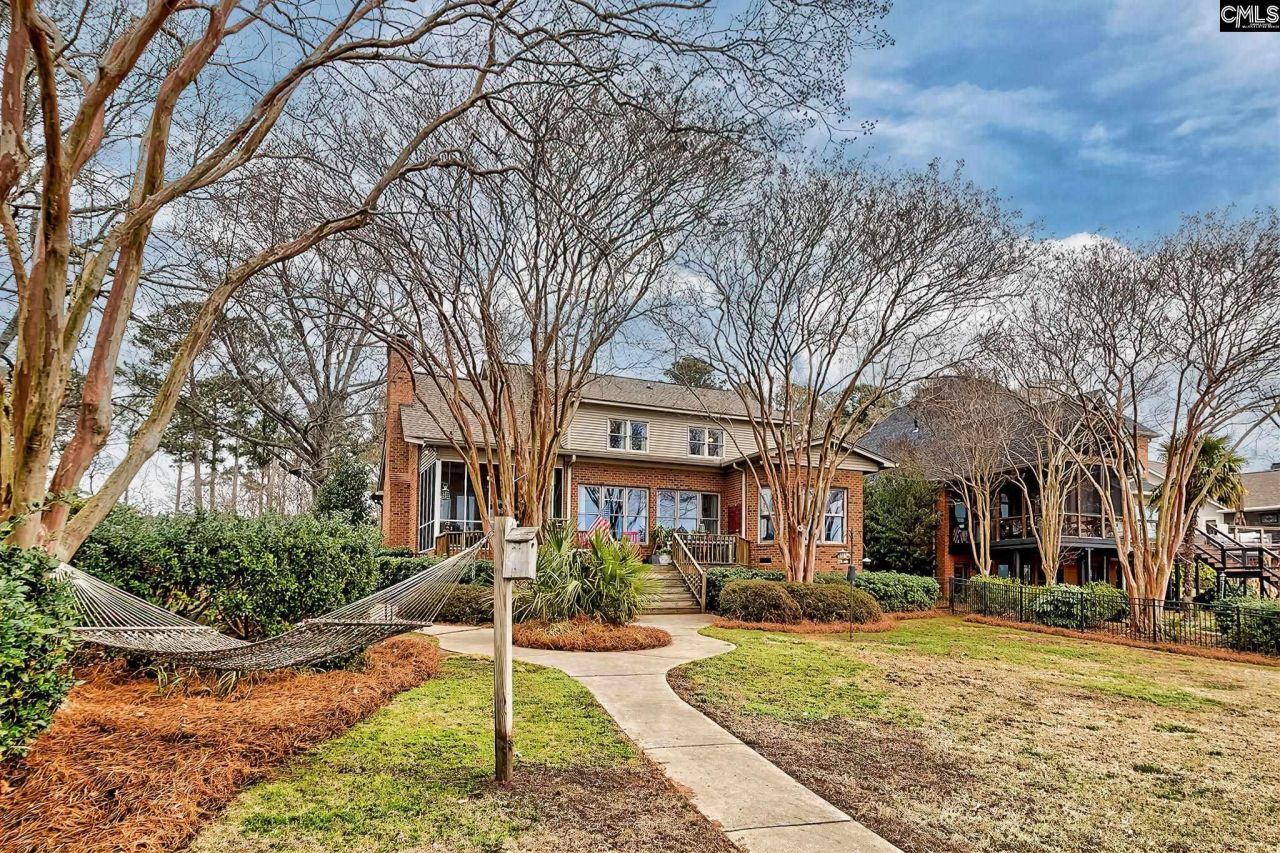 215 Westridge Court  Photo 74