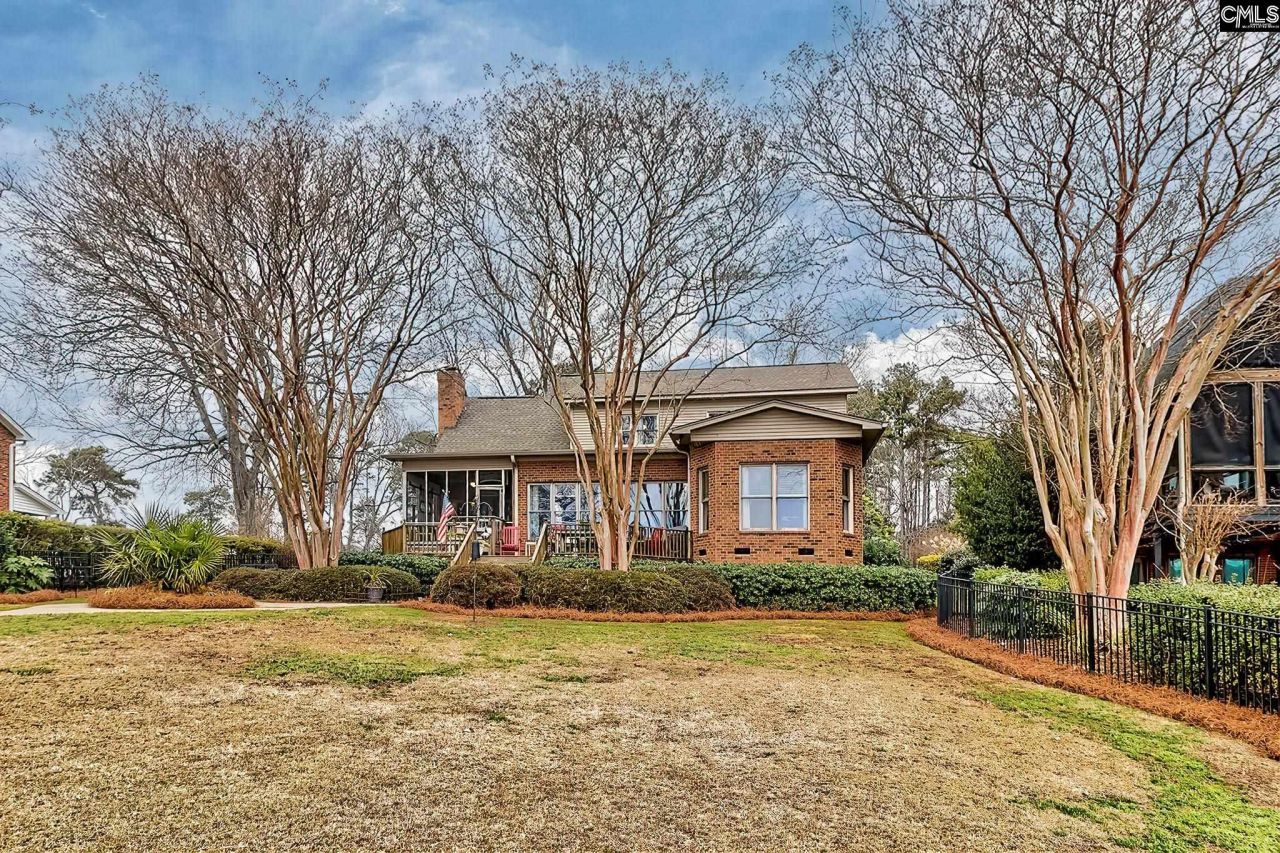 215 Westridge Court  Photo 75