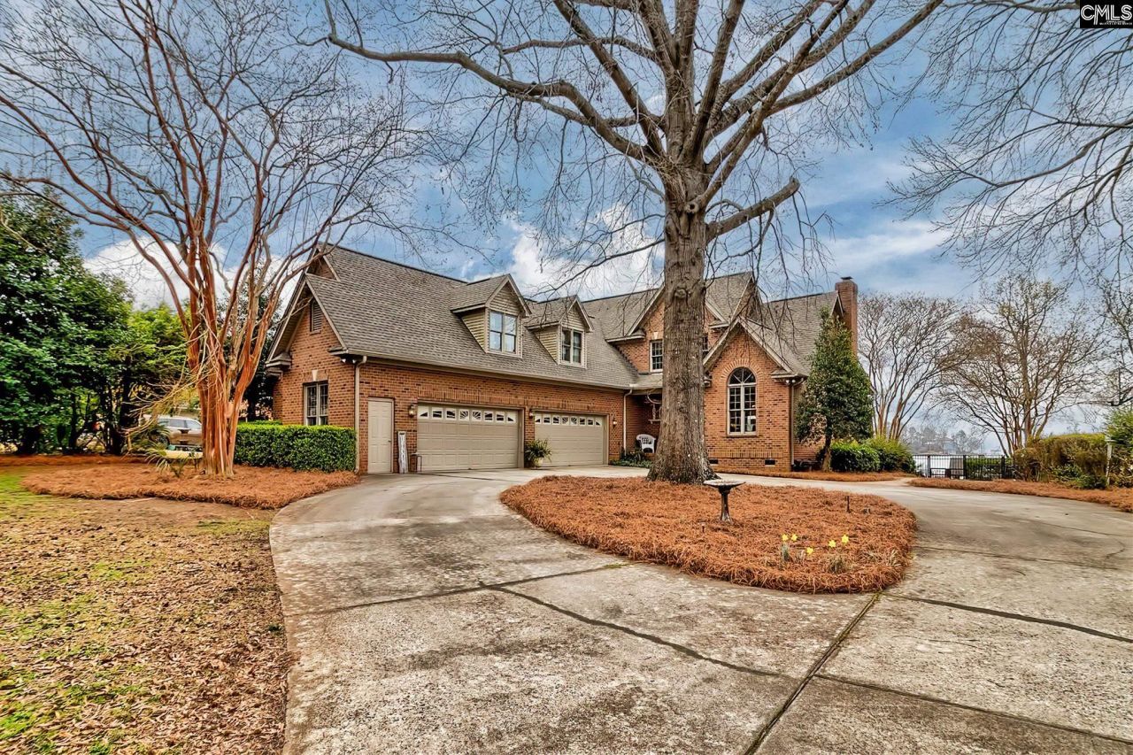 215 Westridge Court  Photo 76