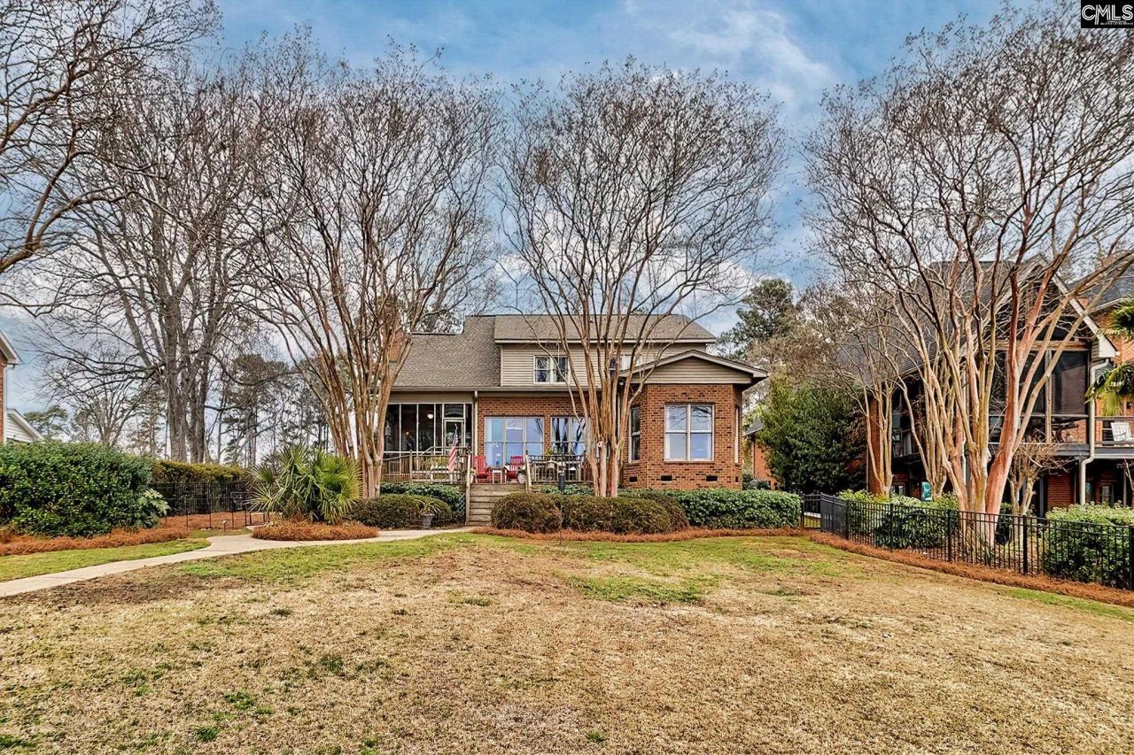 215 Westridge Court  Photo 77