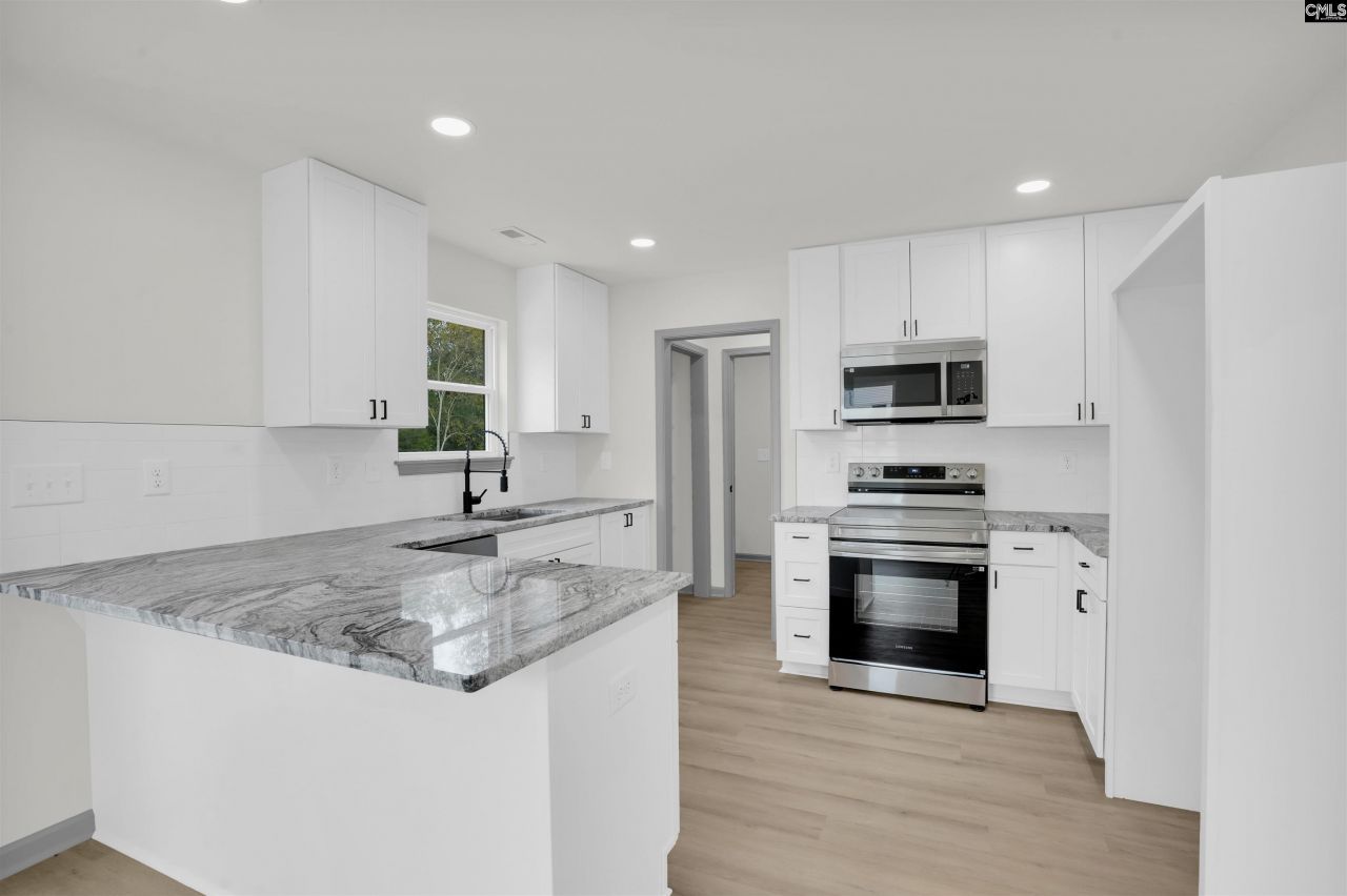 404 E Arch Street  Photo 10