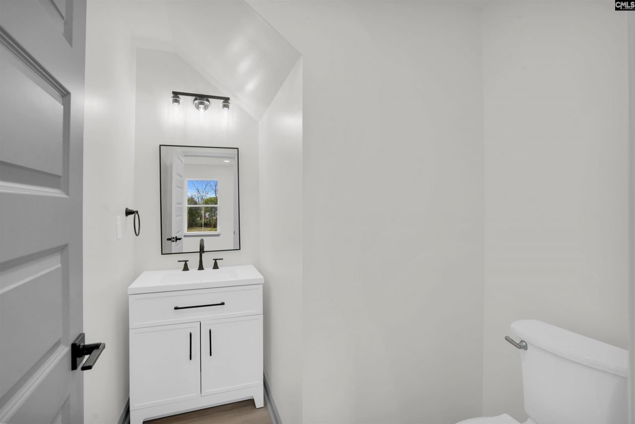 404 E Arch Street  Photo 14