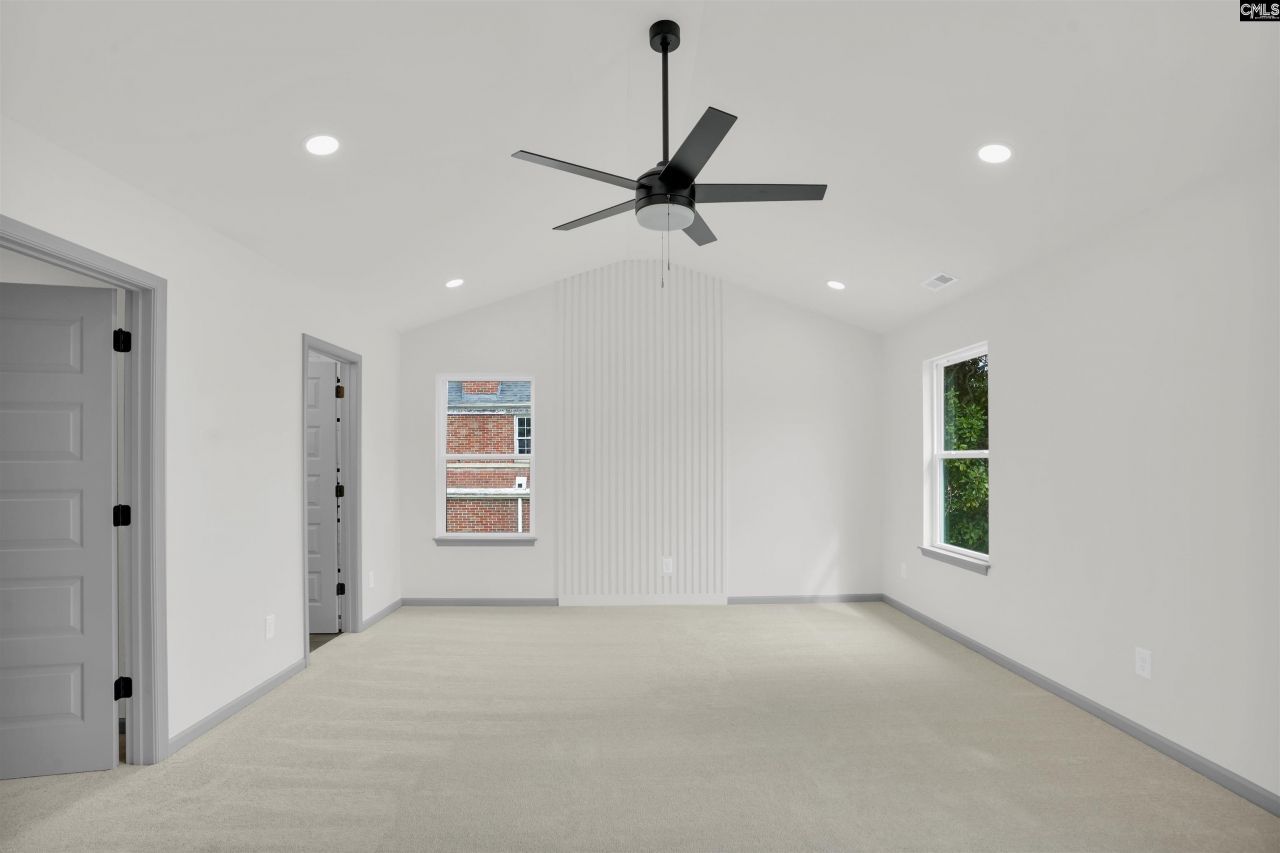 404 E Arch Street  Photo 18