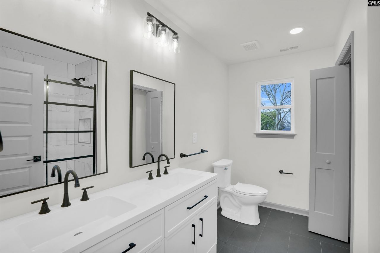 404 E Arch Street  Photo 19