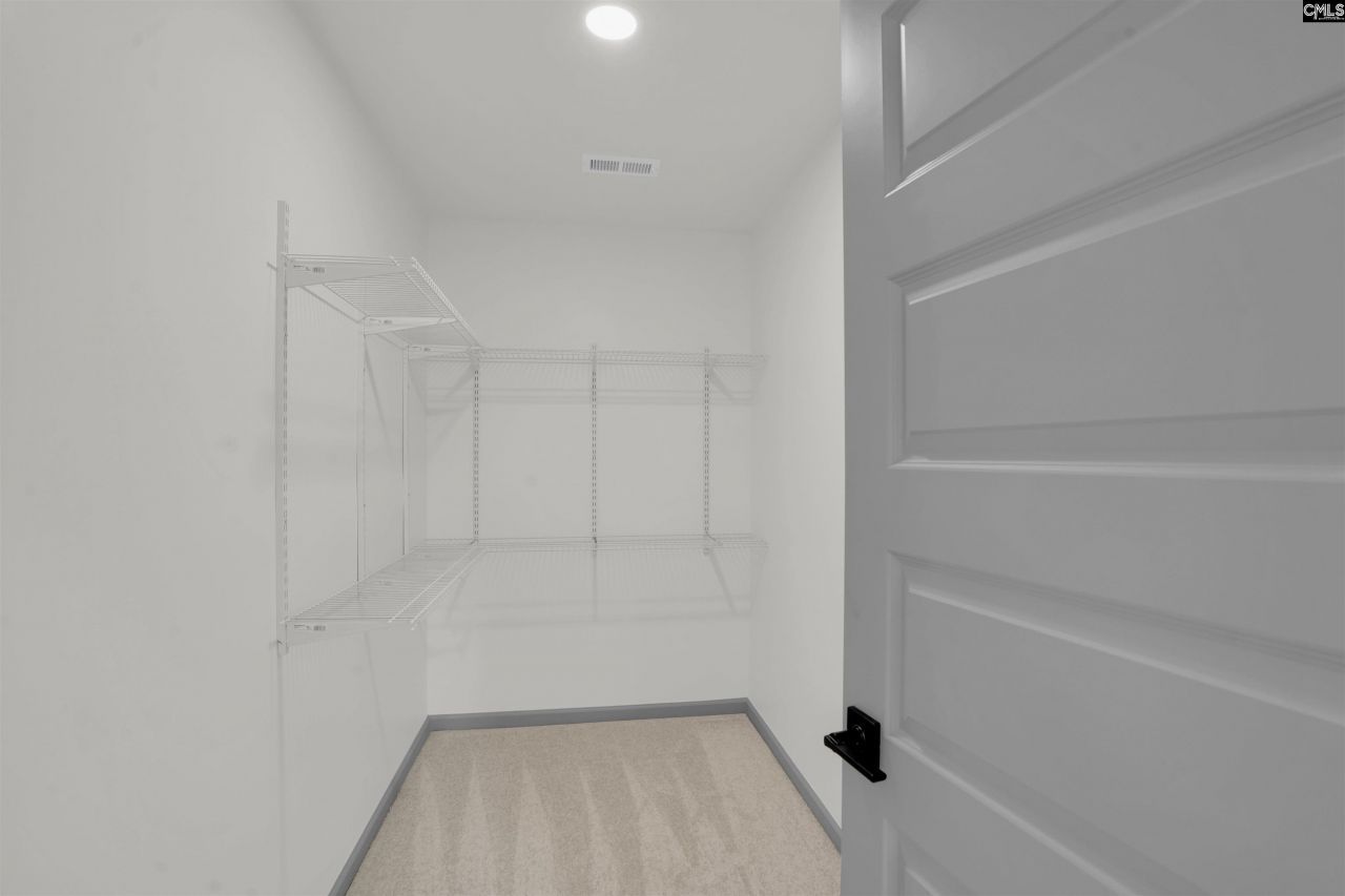 404 E Arch Street  Photo 21