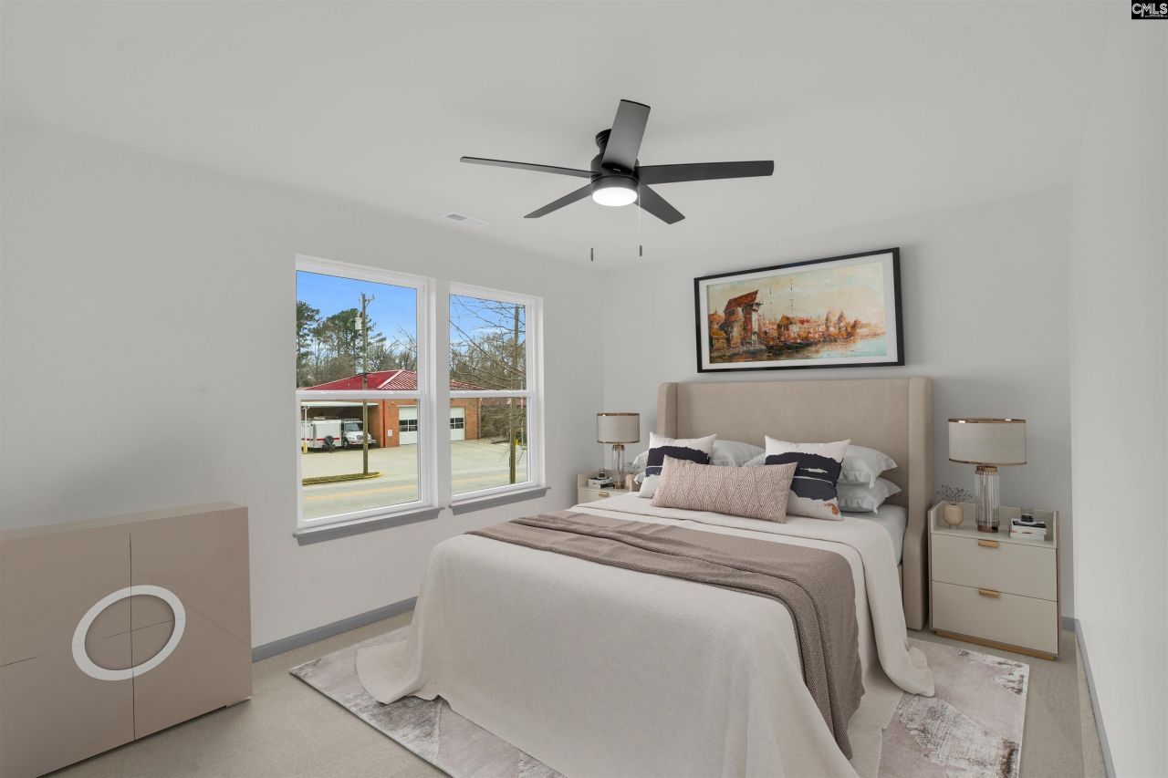 404 E Arch Street  Photo 22