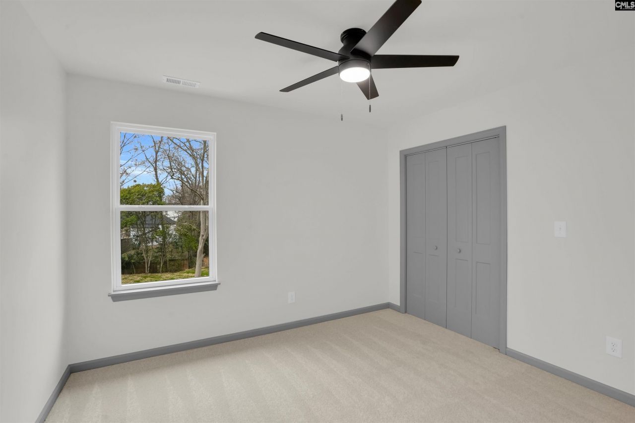 404 E Arch Street  Photo 24