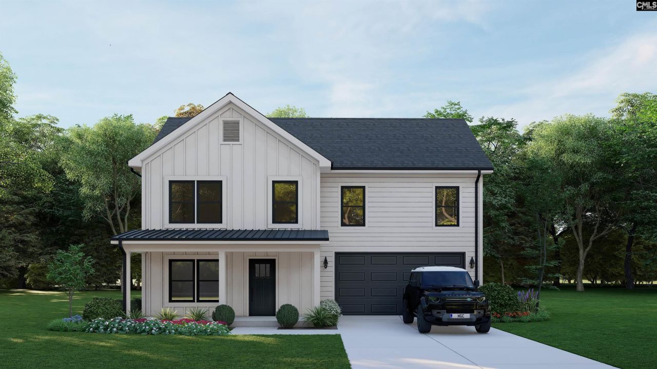 404 E Arch Street  Photo 28