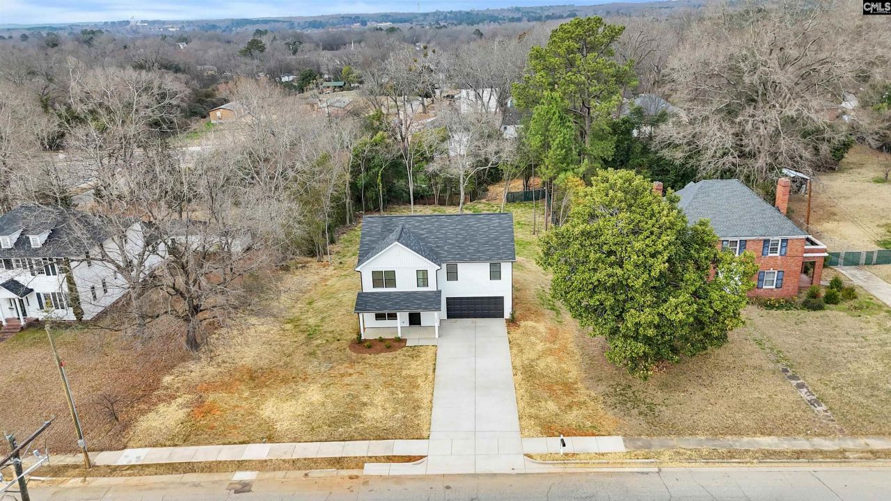 404 E Arch Street  Photo 30