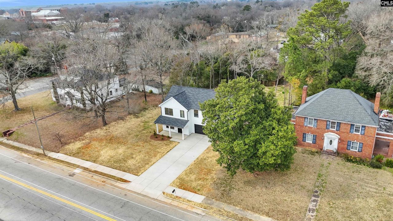 404 E Arch Street  Photo 31