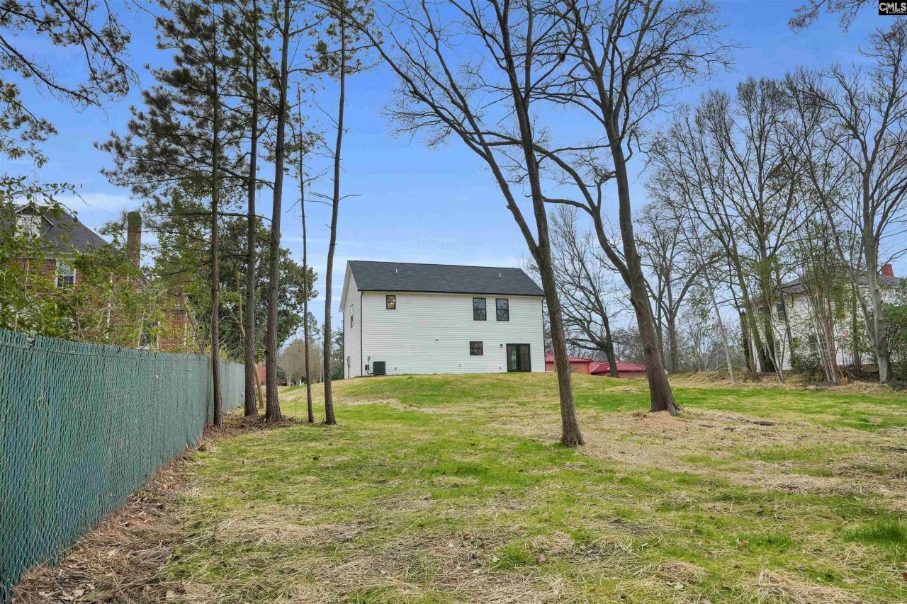 404 E Arch Street  Photo 33