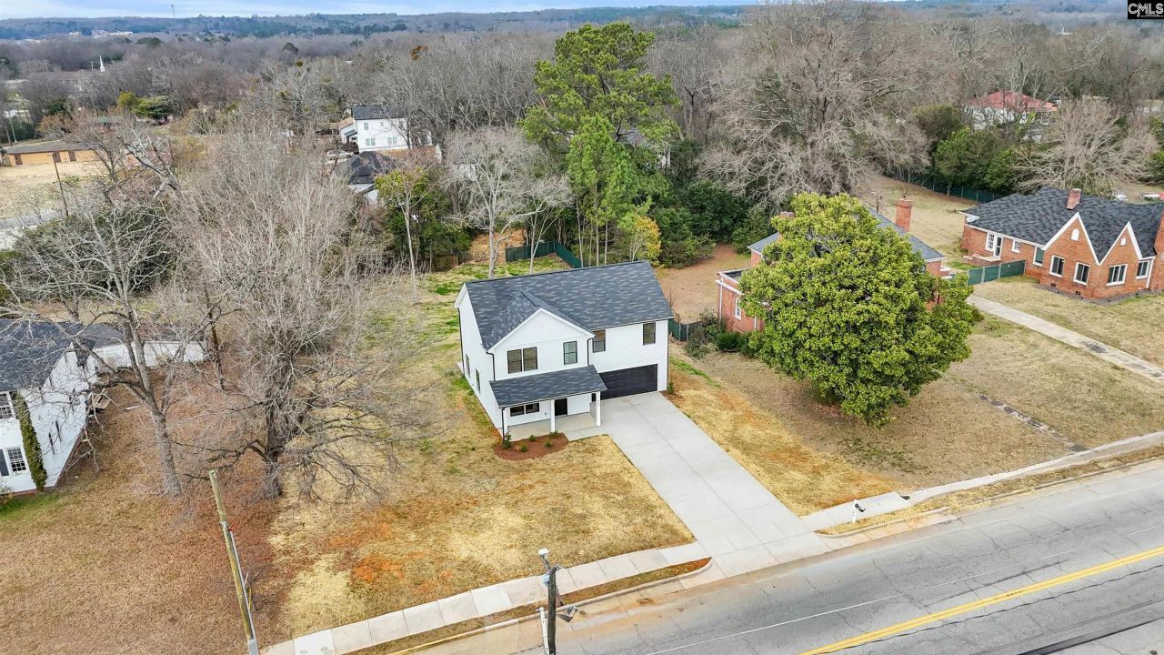 404 E Arch Street  Photo 4