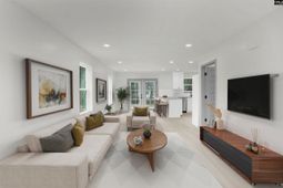 404 E Arch Street  photo 4