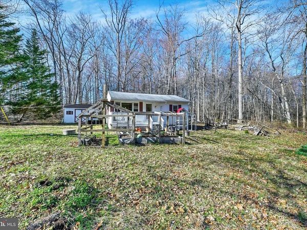 2108 MOORLAND DRIVE, BEL AIR, MD 21015