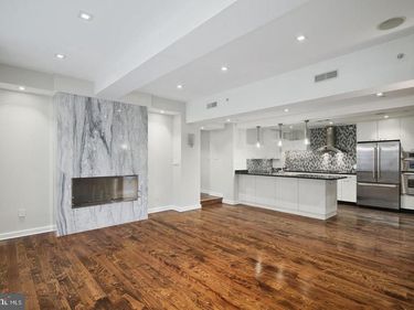 1737 39 CHESTNUT STREET, Unit 301, PHILADELPHIA, PA 19103