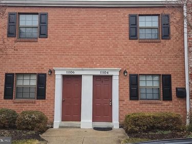 11104 SNUG HAVEN LANE , FAIRFAX, VA 22030