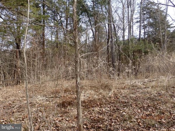 LOT 6 PHASE 1 STONEWALL, WOODSTOCK, VA 22664