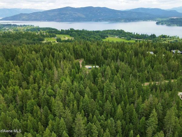 NNA Cedar Ridge, Dover, ID 83825