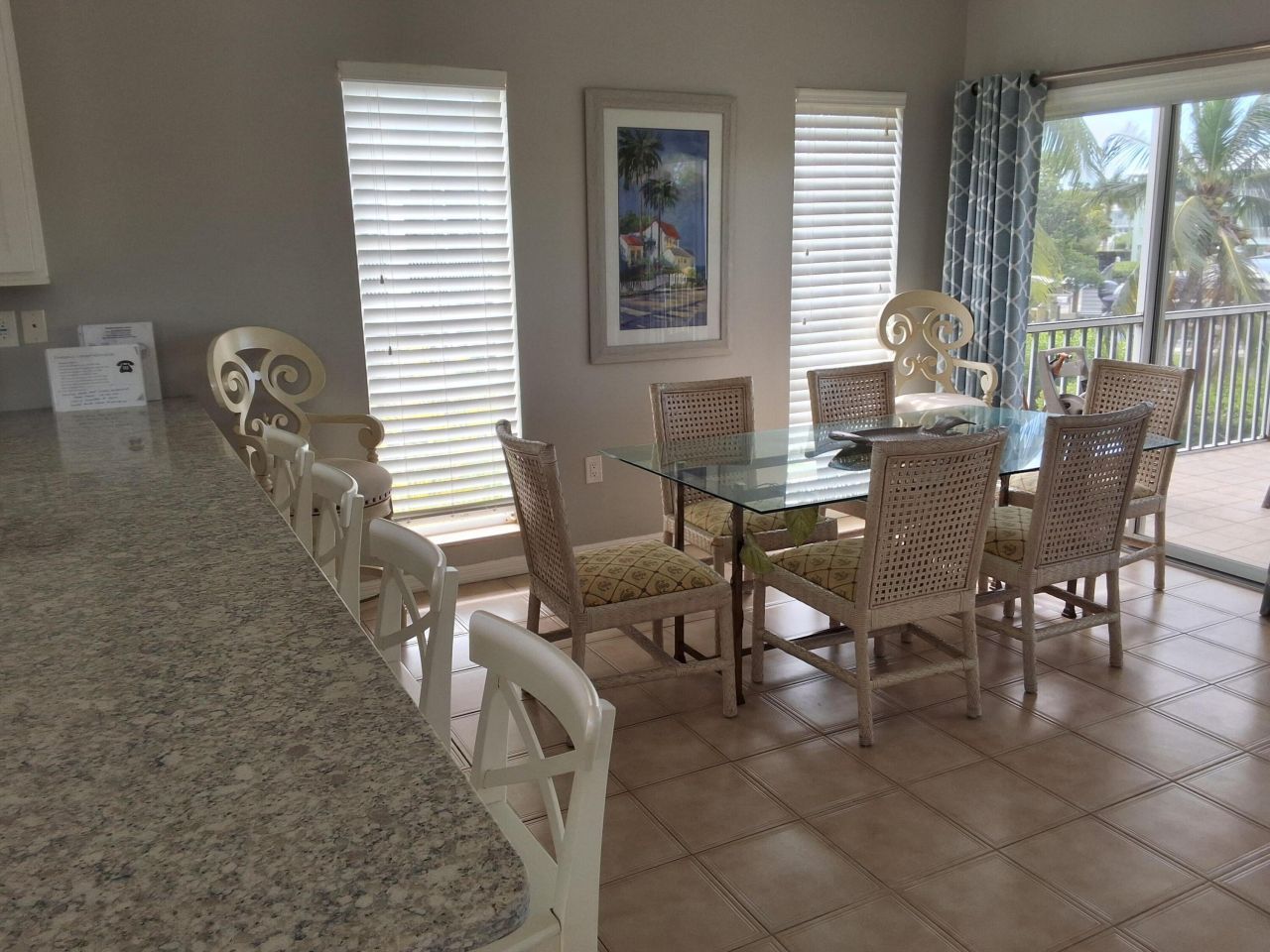 1 Avenue F, Marathon, FL 33050 Photo