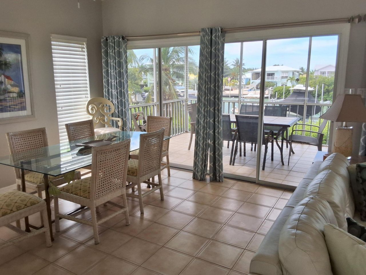 1 Avenue F, Marathon, FL 33050 Photo